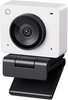 Webcam OBSBOT Meet SE 1080p 100fps AI Chính Hãng