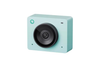 Webcam OBSBOT Meet SE 1080p 100fps AI Chính Hãng