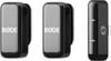 Micro Không Dây RODE Wireless Micro Camera Kit Chính Hãng