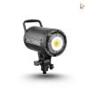Đèn LED Studio KY-BK0929 (Bản 400IIII Cao Cấp)