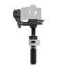Gimbal Chống Rung Zhiyun Cinepeer Weebill 3E Tải Trọng 3KG Chính Hãng