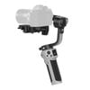 Gimbal Chống Rung Zhiyun Cinepeer Weebill 3E Tải Trọng 3KG Chính Hãng