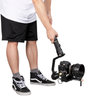 Gimbal Chống Rung Zhiyun CRANE 2S Chính Hãng