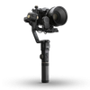 Gimbal Chống Rung Zhiyun CRANE 2S Chính Hãng