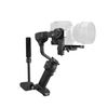 Gimbal Chống Rung Zhiyun CRANE 4 Combo Chính Hãng | Lâm Phát Studio