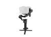 Gimbal Chống Rung Zhiyun CRANE 4 Combo Chính Hãng | Lâm Phát Studio