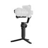Gimbal Chống Rung Zhiyun WEEBILL 3S Chính Hãng