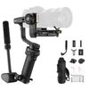 Gimbal Chống Rung Zhiyun WEEBILL 3S Chính Hãng