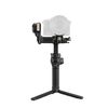 Gimbal Chống Rung Zhiyun WEEBILL 3S Chính Hãng