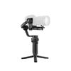 Gimbal Chống Rung Zhiyun WEEBILL 3S Chính Hãng