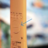  Đèn LED để bàn thông minh - GST005W 