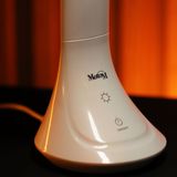  Đèn LED để bàn thông minh - GST005W 