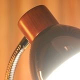  Đèn LED để bàn cổ điển GS1704 