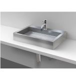  Chậu rửa Miratap WA14251 