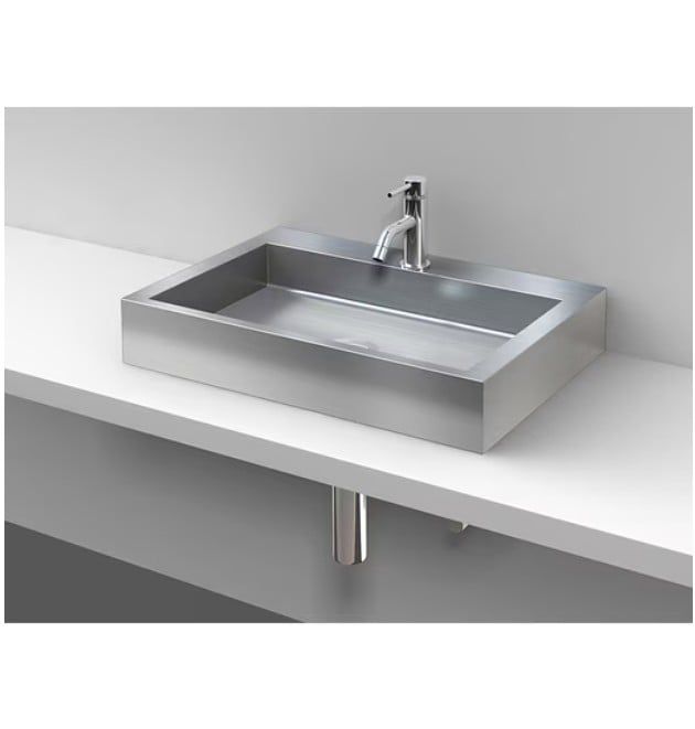  Chậu rửa Miratap WA14251 