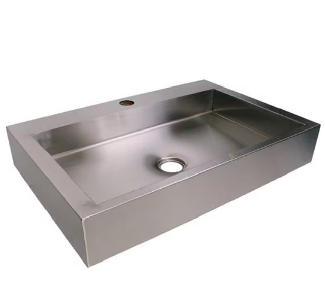  Chậu rửa Miratap WA14251 