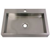  Chậu rửa Miratap WA14251 