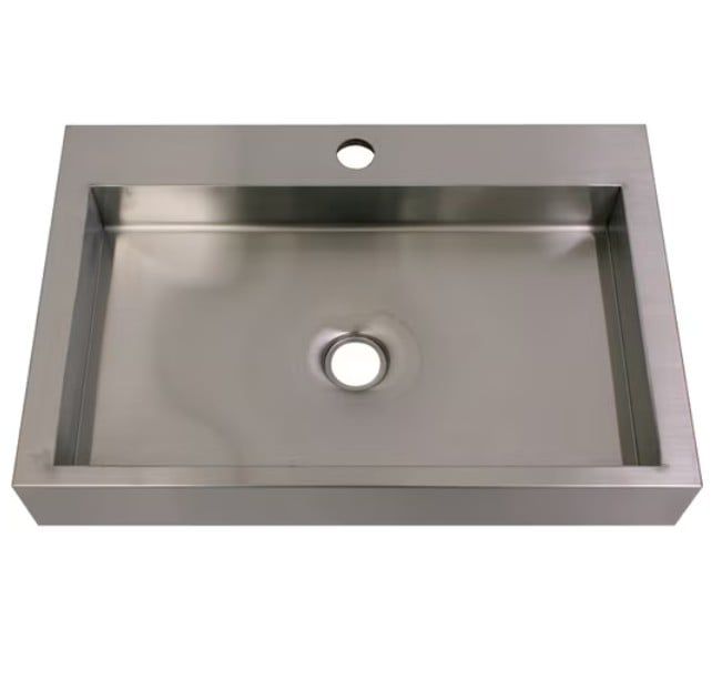  Chậu rửa Miratap WA14251 