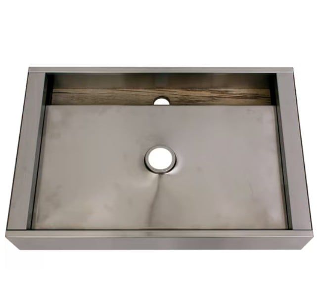  Chậu rửa Miratap WA14251 