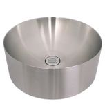  Chậu rửa Miratap WA14301 