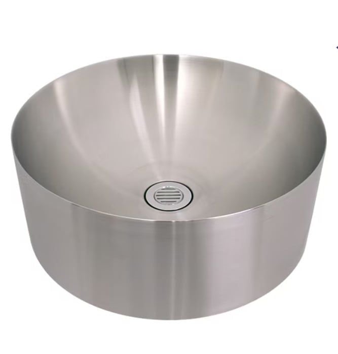  Chậu rửa Miratap WA14301 