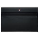  Chậu rửa Miratap WA28041 