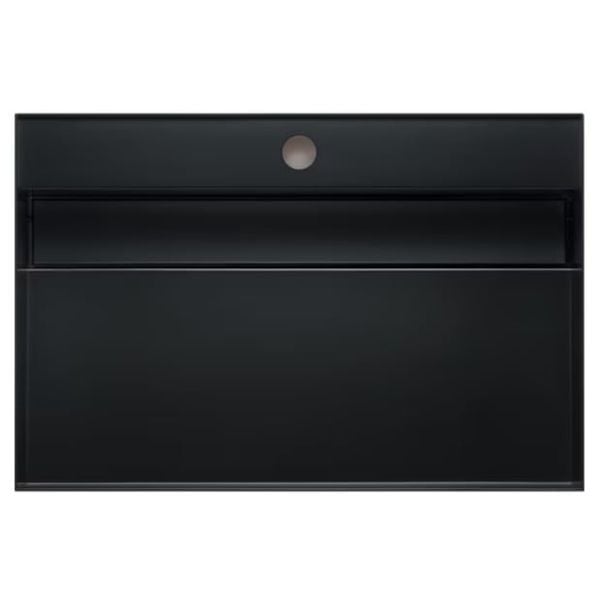  Chậu rửa Miratap WA28041 