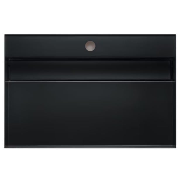  Chậu rửa Miratap WA28041 