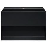  Chậu rửa Miratap WA28041 