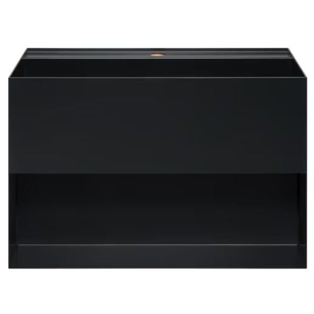  Chậu rửa Miratap WA28041 