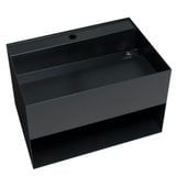  Chậu rửa Miratap WA28041 