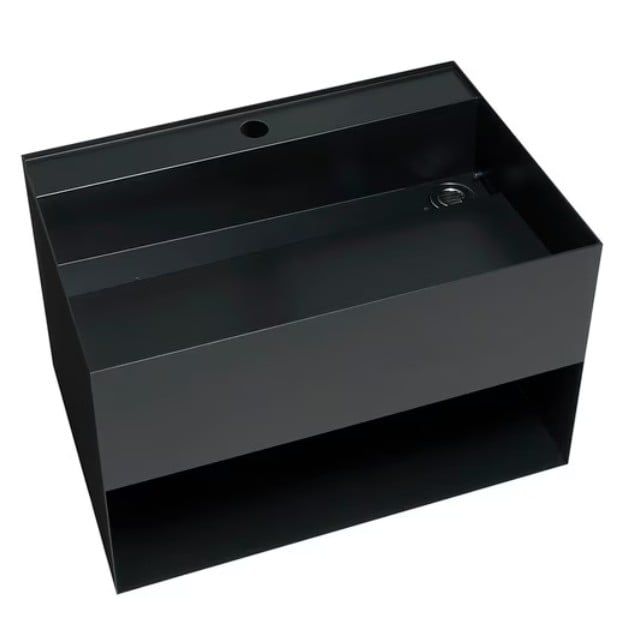  Chậu rửa Miratap WA28041 