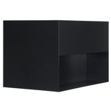  Chậu rửa Miratap WA28041 