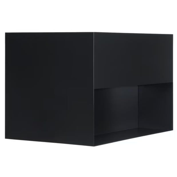  Chậu rửa Miratap WA28041 