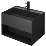  Chậu rửa Miratap WA28041 