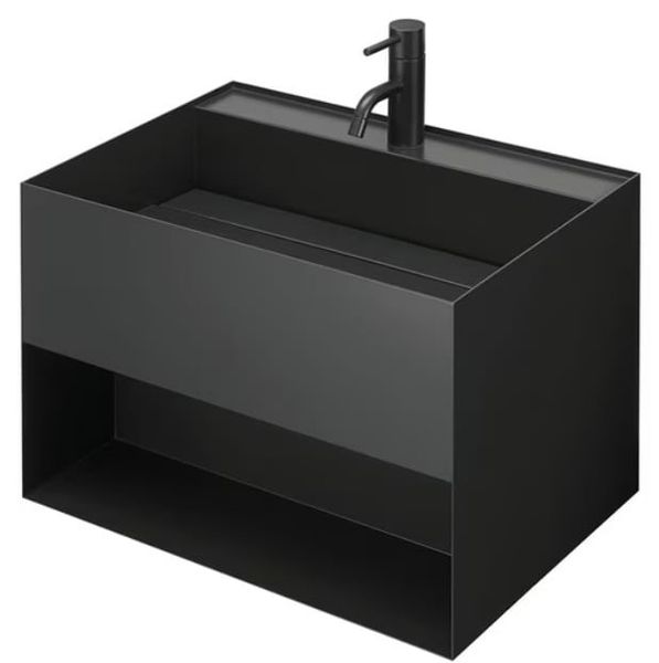  Chậu rửa Miratap WA28041 