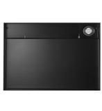  Chậu rửa WA28111 