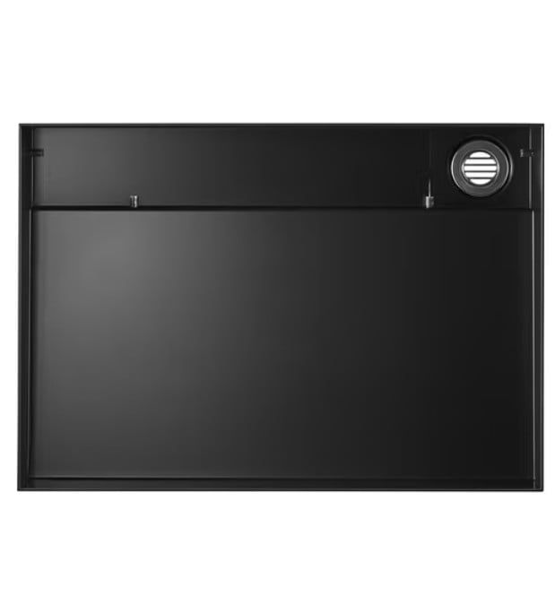  Chậu rửa WA28111 