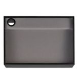  Chậu rửa WA28111 