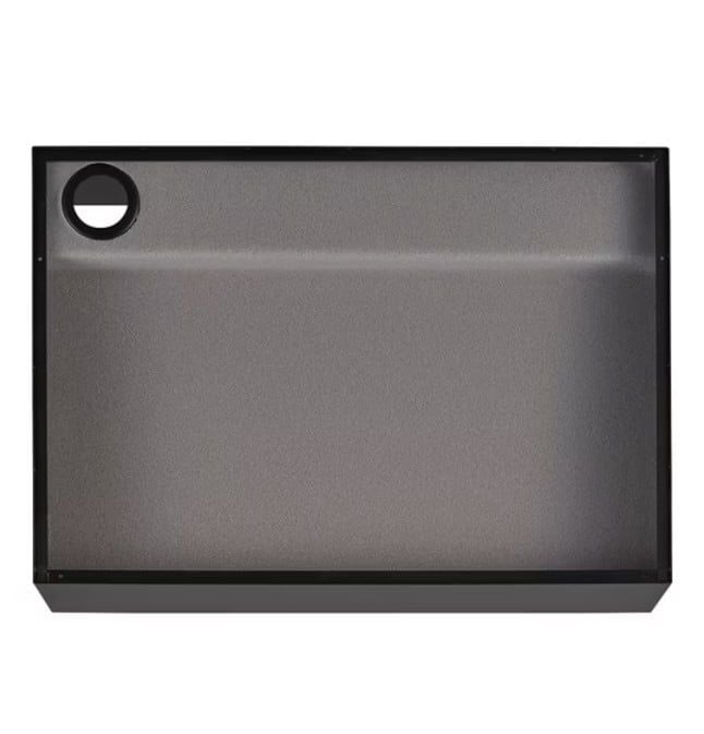  Chậu rửa WA28111 