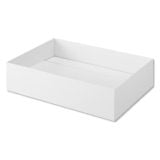  Chậu rửa WA28111 