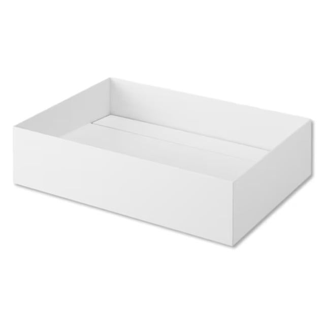  Chậu rửa WA28111 