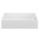  Chậu rửa WA28111 