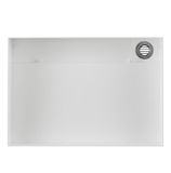  Chậu rửa WA28111 