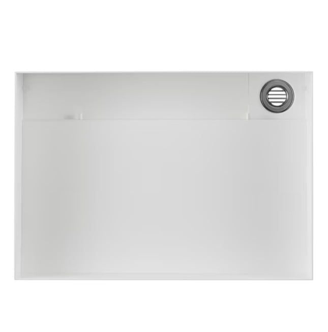  Chậu rửa WA28111 