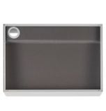  Chậu rửa WA28111 