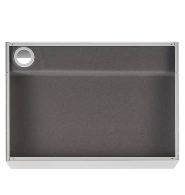  Chậu rửa WA28111 