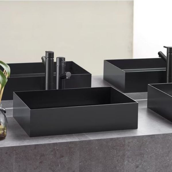  Chậu rửa WA28111 