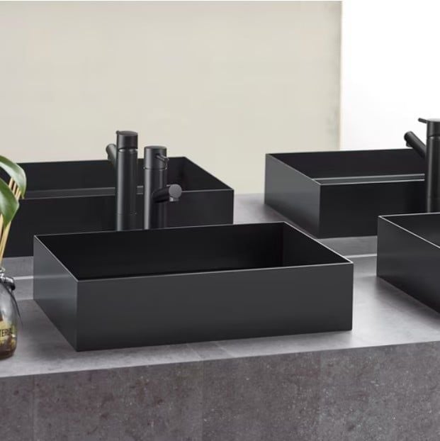  Chậu rửa WA28111 