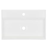  Chậu rửa Miratap WA33021 